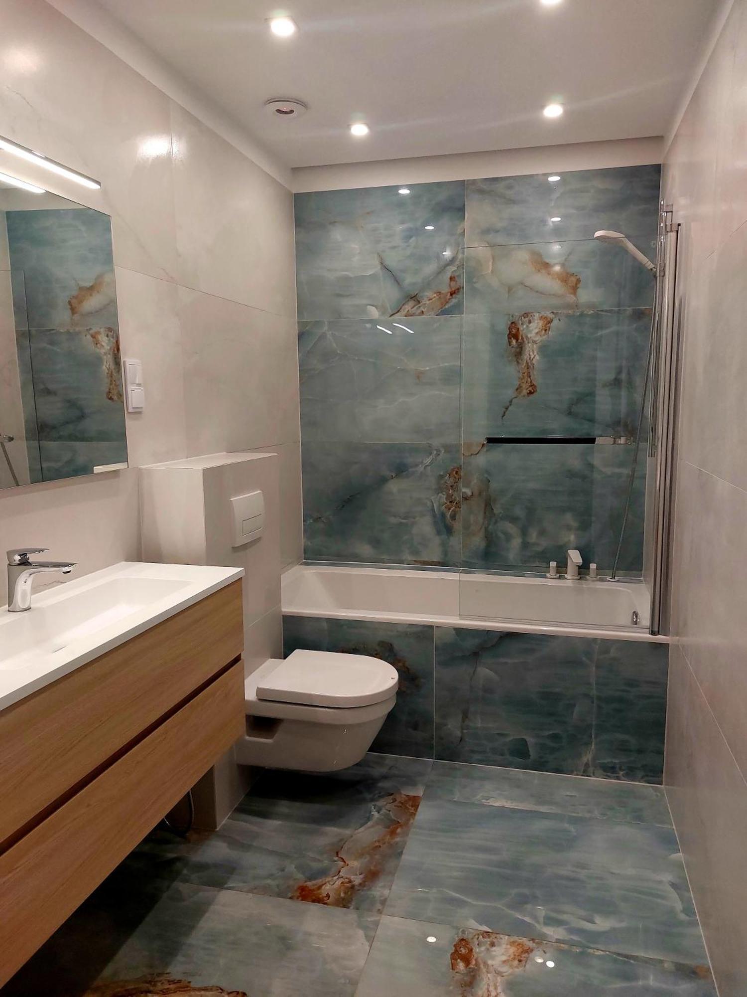 Luxury Modern New With Garden Blisko Wroclawia Check In 24h * Siechnice