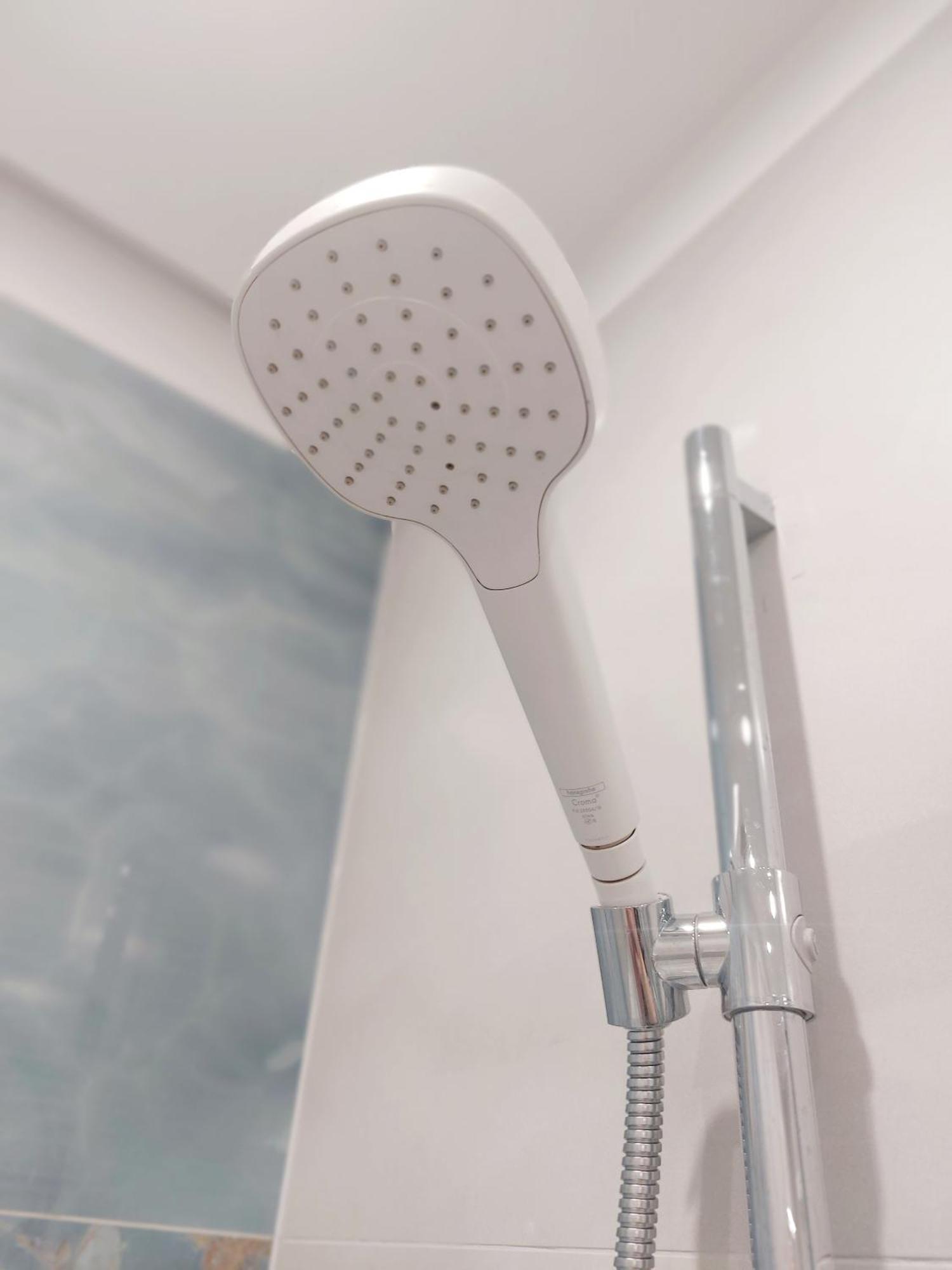 Apartment Luxury Modern New With Garden Close To Wroclaw Self Check-in 24h Siechnice