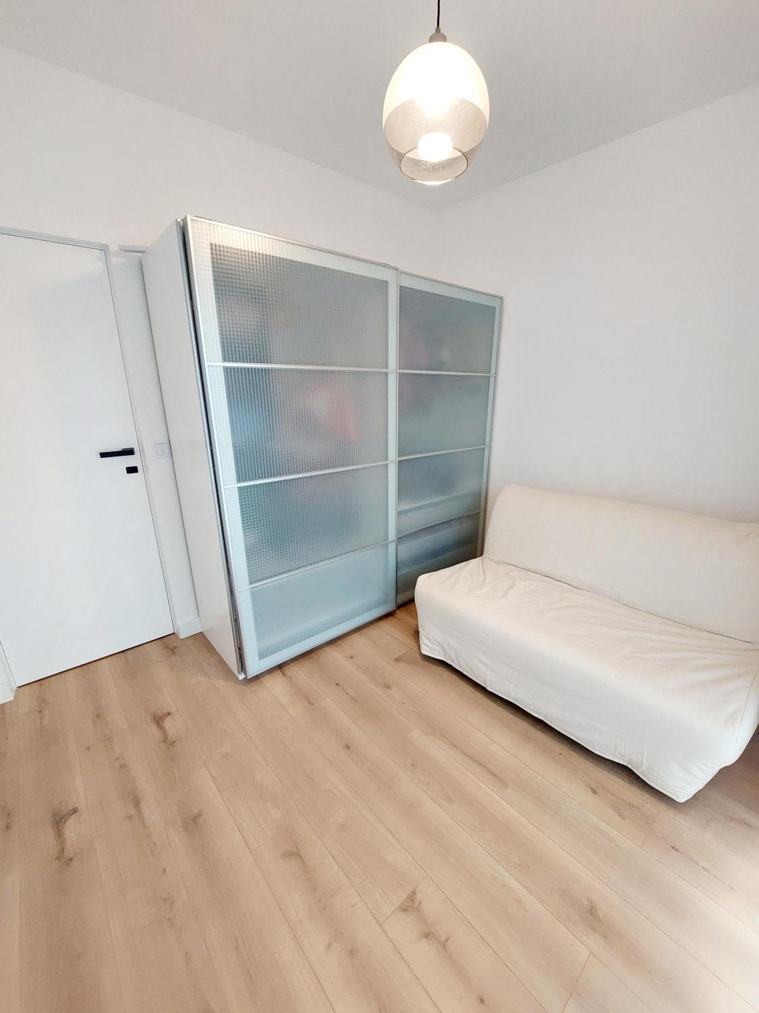 Luxury Modern New With Garden Blisko Wroclawia Check In 24h Apartment