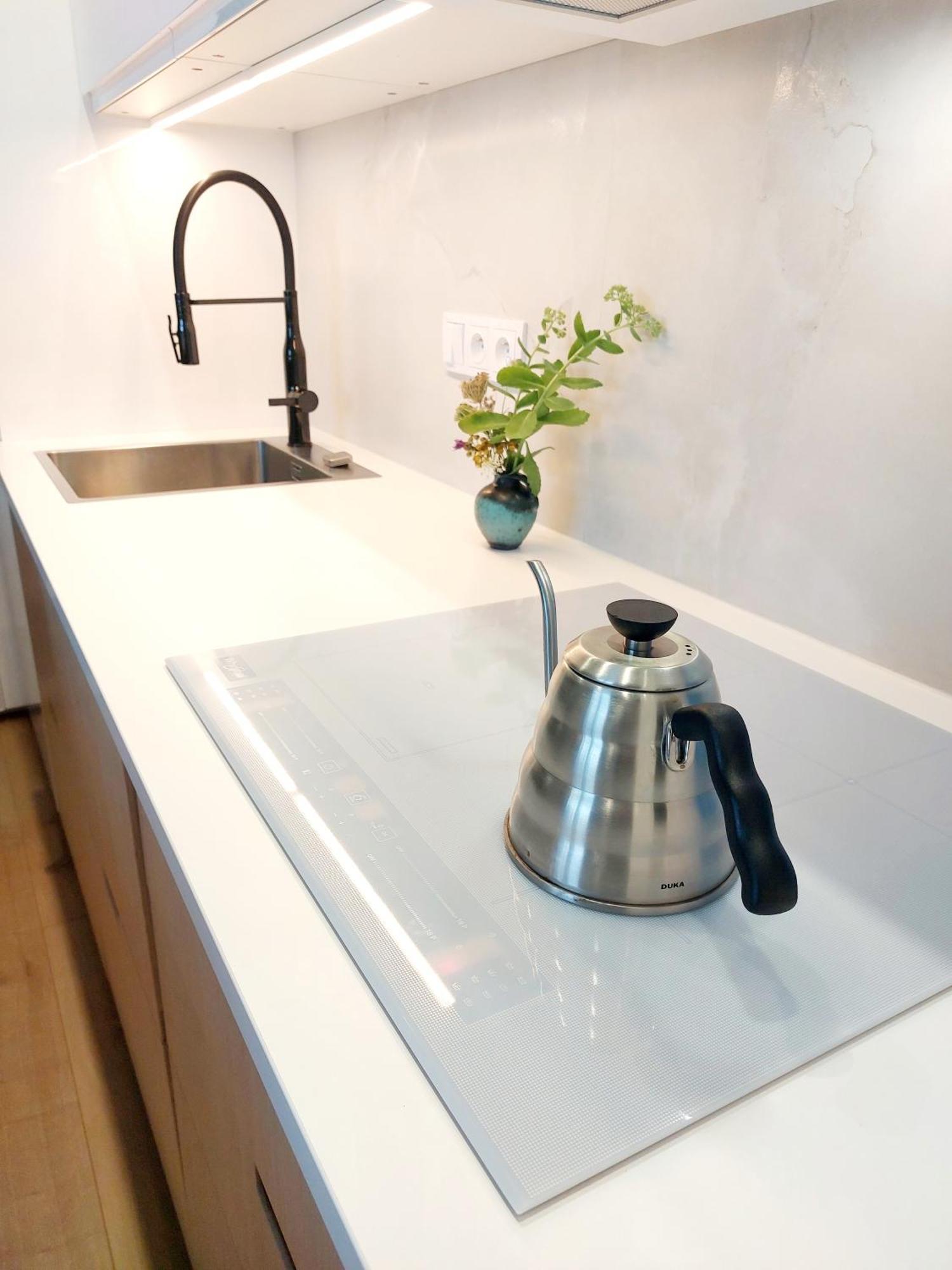 Luxury Modern New With Garden Blisko Wroclawia Check In 24h Apartment *